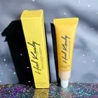 Head Kandy Tinted Moisturizer • Go Getter Tone Balancer • Light • 1 fl oz • NIB