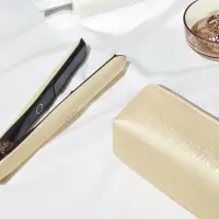 在飛比找蝦皮購物優惠-ghd gold 造型夾-光之限定版 Gold Styler