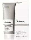 The Ordinary Natural Moisturising Factors + HA