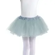 NEW Amscan Mix N Match Child Tutu By Spotlight