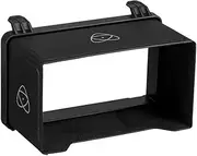 Atomos Sunhood for Ninja V (Black)