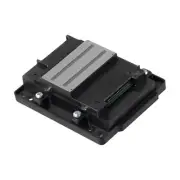 Print Head Printhead Fits for Epson Workforce Wf-7710 Wf-3730 Wf-7720 Wf-7610