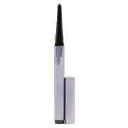 Fenty Beauty by Rihanna Flypencil Longwear Pencil Eyeliner - # Bank Tank (Olive Green Matte) 0.3g/0.01oz