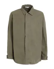 [NINETY PERCENT] NINETY PERCENT Shirts - Item 10094290
