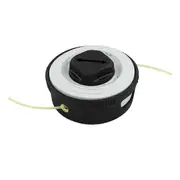 C3-2 for Stihl FSA57, FSE52 Weed Eater Head, Replaces Autocut C3-2, 4009 710 2106