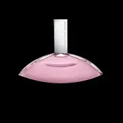 Calvin Klein Euphoria EDT For Women, 100ml