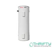 Rinnai Hotflo 315L Electric Hot Water Heater / System 315 Litre Twin Element