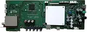 Logic Board Inverter, Compatible for Sony, KDL-32W650A KDL-32W600A 1-888-153-11 TV Motherboard Mainboard.
