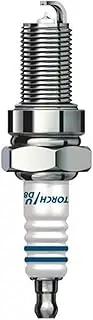 Motorcycle Iridium Spark Plug B7RIU /Fit For CR7E CPR7EA-9 CPR8EA-9 CPR8EAIX-9 96067 CR8E CR8EIX IU24 IU22 UR4DC PRG6HCC Automotive Replacement Spark Plugs