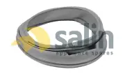 DOOR GASKET NEFF 296514 00296514