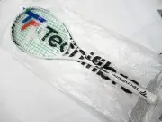 **NEW** 2023 TECNIFIBRE SLASH 120 SQUASH RACQUET