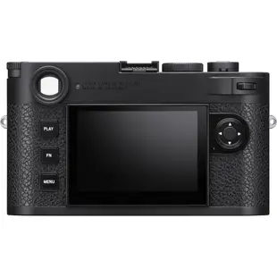 [博凱光學] LEICA 徠卡 M11 現貨 門市自取 數位相機 原廠保固 全新品 銀色 兩年保固免運費