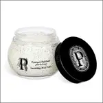 【現貨有發票】DIPTYQUE 石榴潤澤去角質霜 200ML 環保盒裝全新TESTER