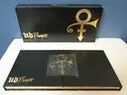Urban Decay PRINCE Eyeshadow Palette "U Got The Look" 10 Shades LIMITED EDITION