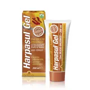 Natysal Harpasul Gel C-Silicon 200ml