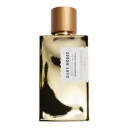 [GOLDFIELD-AND-BANKS] Silky Woods Perfume Concentrate