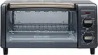 Russell Hobbs Compact Air Fry toaster Oven, RHTOAF15, 5 Cooking Functions, 1150W