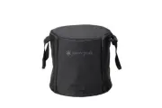 Snow Peak SNOW PEAK [Snow Peak Festival 2023 Autumn Limited item] Tax bag BG-102