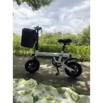 小米電動腳踏車S1(代購）