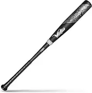 VICTUS SPORTS NOX 2-3 BBCOR Aluminum Baseball BAT, 2 5/8" Barrel