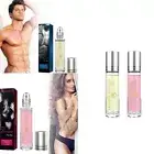 Venom Pheromones For Men to Attract Women 10ml Pheromones Spray Perfume Best Sex
