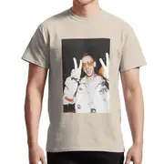 Blackbear - Matthew Tyler Musto T-shirt