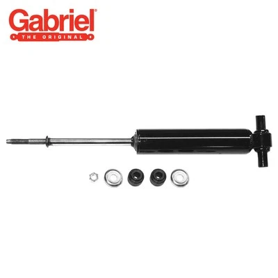 Front Shock Absorber FOR Cadillac Deville Fleetwood Series Chev 1961-1969 82109