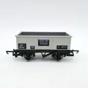 Hornby Iron Ore Tippler Mineral Wagon ORE B387522 - OO - (Unused) Mint Condition
