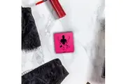 Gift Republic - Kama Sutra Dice
