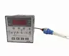 1PCS FIT FOR ROC-2315 CCT7320 reverse osmosis + resistivity meter RO controller