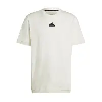 在飛比找Yahoo奇摩購物中心優惠-Adidas M CE Q2 PR Tee IR5173 男