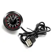 Mini Table Alarm Clock Alarm Clock Car Clock Alarm Clock Motorcycle Azan Clock