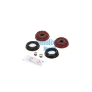 Bendix K171274 Tappet Boot Kit Sn 7 Service Kit