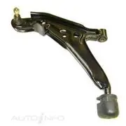 Auto Solutions Control Arm - Front Lower - BJ505L-ARM