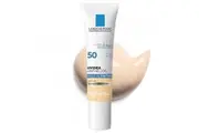 La Roche-Posay La Roche-Posay Uvidea Antilleos Tinted Cream Tone Correction