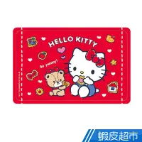 在飛比找蝦皮商城優惠-悠遊卡 EASY CARD HELLO KITTY 餅乾系列