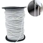 Blind Plastic Chain Pull Cord Blind Chain Blind Beaded Chain Curtain Bead Rope