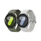 SAMSUNG Galaxy Watch7 44mm Bluetooth SM-L310 Smartwatch 2colors