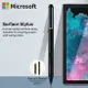 適用於 Surface Pro7 Pro6 Pro5 Pro4 Pro3 平板電腦的主動電容筆適用於 Microsoft