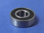 Triumph T20B Bantam Cub T530 Front Wheel Bearing '