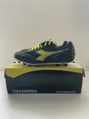 Diadora Zonda K 9.5US