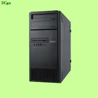 在飛比找PChome商店街優惠-5Cgo【代購七天交貨】Asus/華碩TS100-E10-P