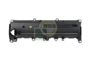 Cylinder Head Cover fits RENAULT MEGANE CC, Mk2, Mk3 1.5D 02 to 16 BGA Quality