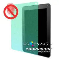 在飛比找博客來優惠-ViewSonic ViewPad 10e (10吋) 一指