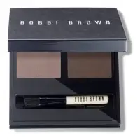 在飛比找蝦皮購物優惠-【Bobbi Brown 芭比波朗】立體有型塑眉盤 眉粉 眉