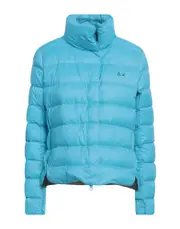 [SUN 68] SUN 68 Puffers - Item 16411284