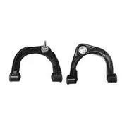 Transgold Control Arm - TCA0419