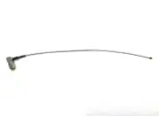5 Pack U.FL to R/A SMA Male Plug Pigtail 6Ghz High Frequency WIFI Cable 8 inch