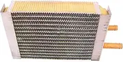 Omix-Ada 17901.01 Heater Core