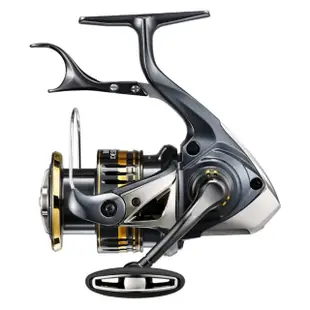 【SHIMANO】23 BB-X DESPINA 手剎車捲線器